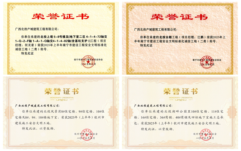 NeoImage_副本_副本.png