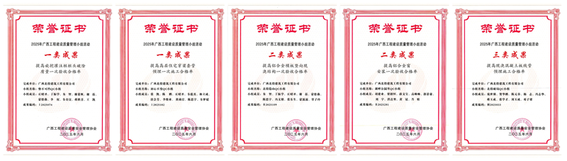 NeoImage_副本1_副本_副本.png