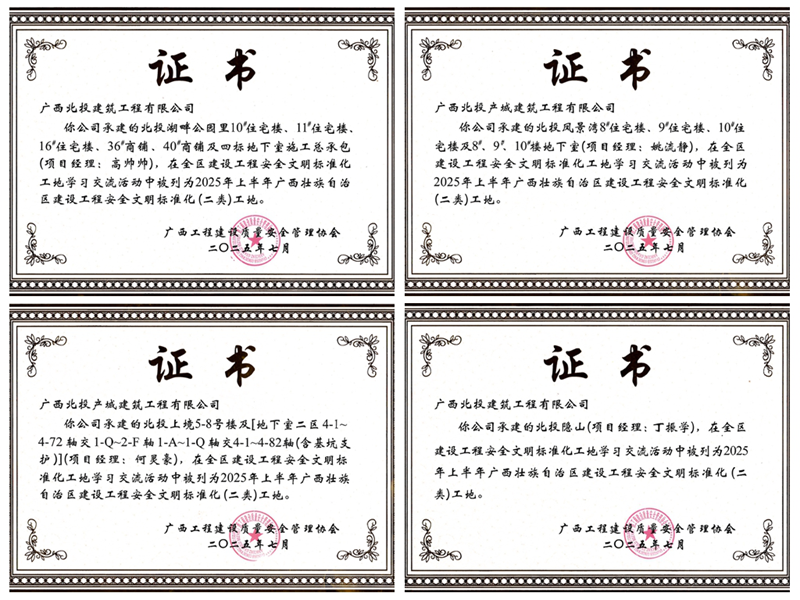 NeoImage_副本.png