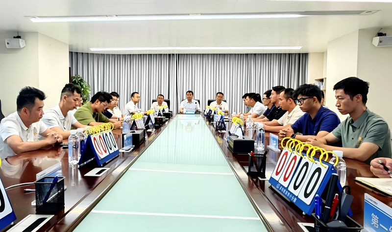IMG_20250924_143412_副本_副本.png